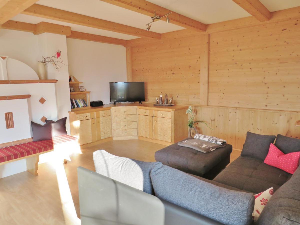 Ferienwohnung Point Хайнценберг Экстерьер фото
